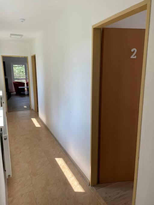 Izba Juliana V Penzione Pod Smrekom Turócszentmárton Kültér fotó